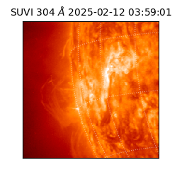 suvi - 2025-02-12T03:59:01.560000