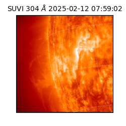 suvi - 2025-02-12T07:59:02.176000