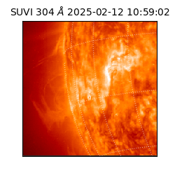 suvi - 2025-02-12T10:59:02.638000