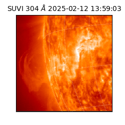 suvi - 2025-02-12T13:59:03.092000