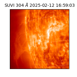 suvi - 2025-02-12T16:59:03.544000