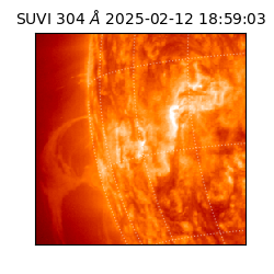 suvi - 2025-02-12T18:59:03.850000