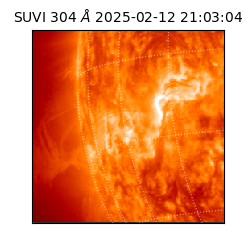 suvi - 2025-02-12T21:03:04.145000