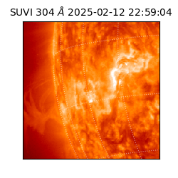 suvi - 2025-02-12T22:59:04.458000