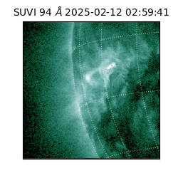 suvi - 2025-02-12T02:59:41.404000