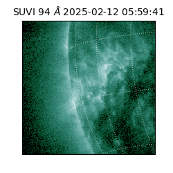 suvi - 2025-02-12T05:59:41.870000