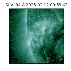 suvi - 2025-02-12T09:59:42.482000