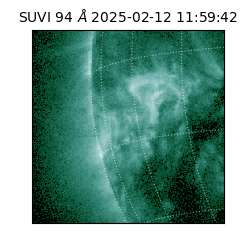 suvi - 2025-02-12T11:59:42.790000