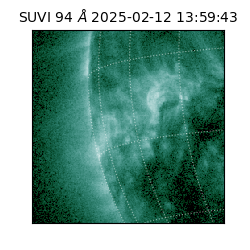 suvi - 2025-02-12T13:59:43.090000