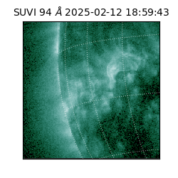 suvi - 2025-02-12T18:59:43.846000