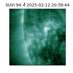 suvi - 2025-02-12T20:59:44.150000