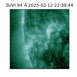 suvi - 2025-02-12T22:59:44.456000