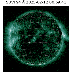 suvi - 2025-02-12T00:59:41.098000
