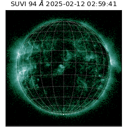 suvi - 2025-02-12T02:59:41.404000