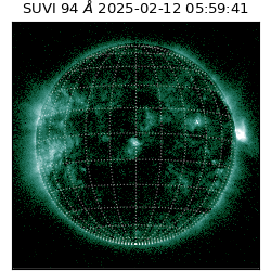 suvi - 2025-02-12T05:59:41.870000