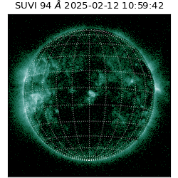 suvi - 2025-02-12T10:59:42.636000