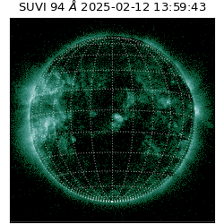 suvi - 2025-02-12T13:59:43.090000
