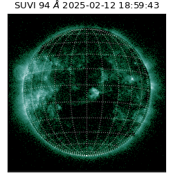 suvi - 2025-02-12T18:59:43.846000