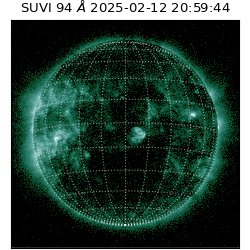 suvi - 2025-02-12T20:59:44.150000