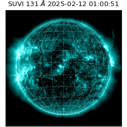 suvi - 2025-02-12T01:00:51.079000