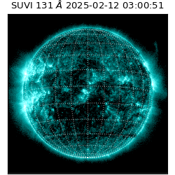 suvi - 2025-02-12T03:00:51.385000