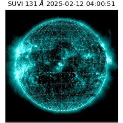 suvi - 2025-02-12T04:00:51.539000