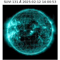 suvi - 2025-02-12T14:00:53.071000