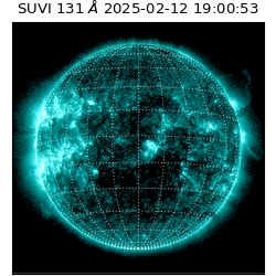 suvi - 2025-02-12T19:00:53.827000