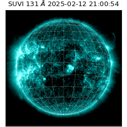 suvi - 2025-02-12T21:00:54.156000