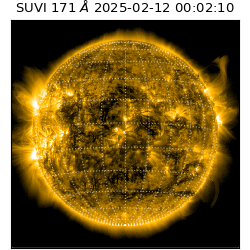 suvi - 2025-02-12T00:02:10.939000