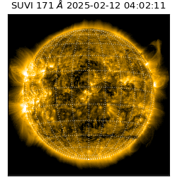 suvi - 2025-02-12T04:02:11.567000