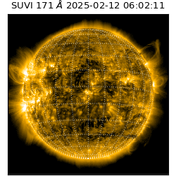 suvi - 2025-02-12T06:02:11.859000