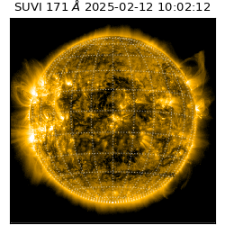 suvi - 2025-02-12T10:02:12.475000
