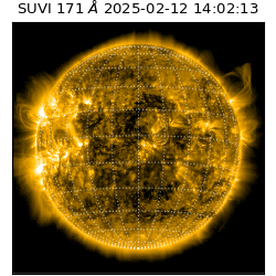 suvi - 2025-02-12T14:02:13.083000
