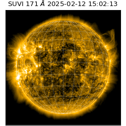 suvi - 2025-02-12T15:02:13.233000