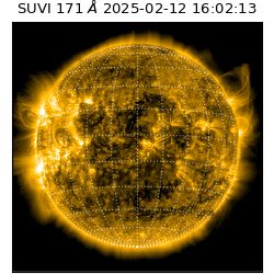 suvi - 2025-02-12T16:02:13.385000