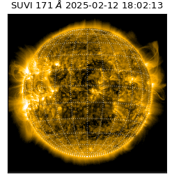 suvi - 2025-02-12T18:02:13.687000