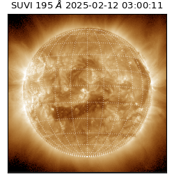 suvi - 2025-02-12T03:00:11.393000