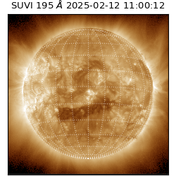 suvi - 2025-02-12T11:00:12.623000
