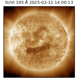suvi - 2025-02-12T14:00:13.077000