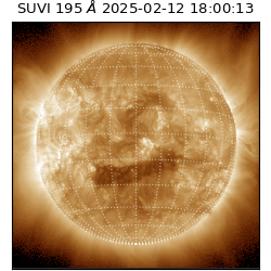 suvi - 2025-02-12T18:00:13.683000