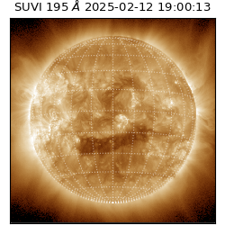 suvi - 2025-02-12T19:00:13.835000