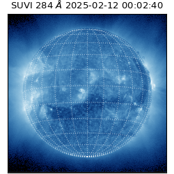 suvi - 2025-02-12T00:02:40.950000