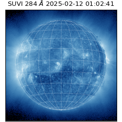 suvi - 2025-02-12T01:02:41.102000