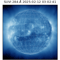 suvi - 2025-02-12T03:02:41.410000