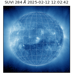 suvi - 2025-02-12T12:02:42.790000