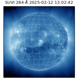 suvi - 2025-02-12T13:02:42.942000
