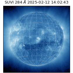 suvi - 2025-02-12T14:02:43.092000