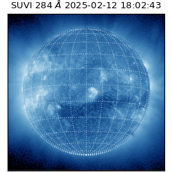 suvi - 2025-02-12T18:02:43.698000