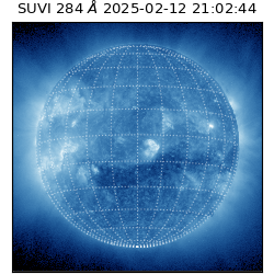 suvi - 2025-02-12T21:02:44.137000